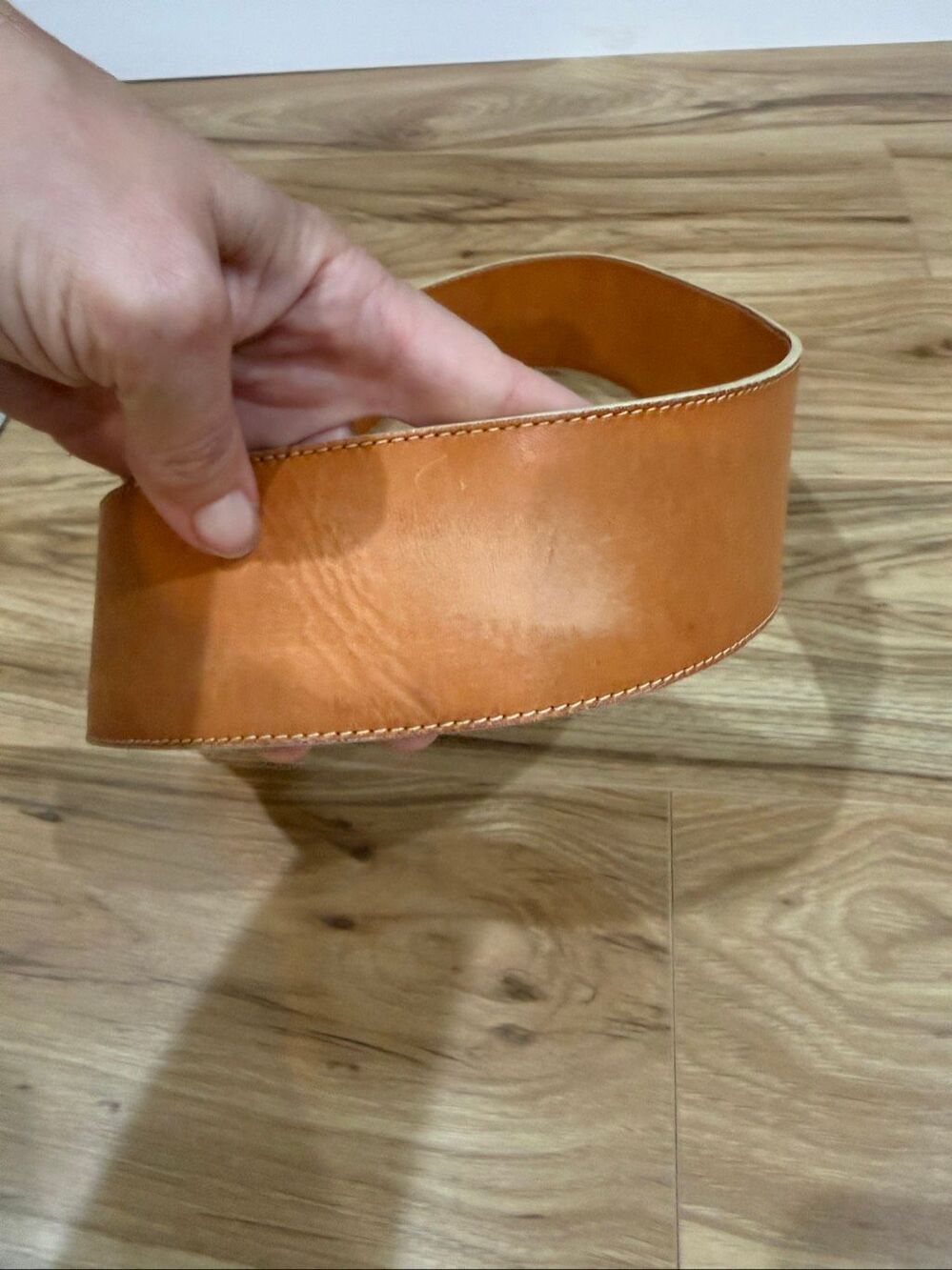 Belt - Picture 4 of 10